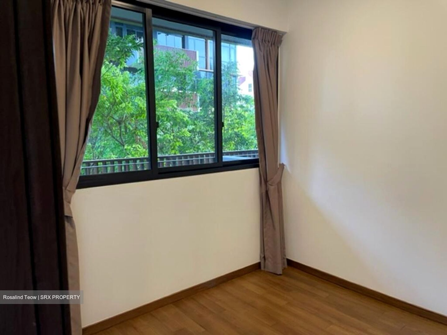 Royalgreen (D10), Condominium #502958241